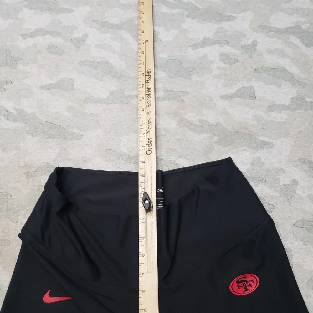 Nike item good